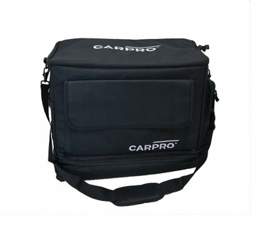 CARPRO XL DETAILING BAG POJEMNA TORBA 45x30x40 cm