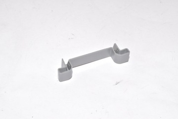 ЗАГЛУШКИ TS 35X7,5 Weidmüller 10 шт.