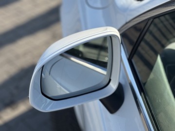 Volvo XC90 II 2025 Volvo XC 90 B5 B AWD Plus Bright | 7 miejsc | VAT, zdjęcie 37