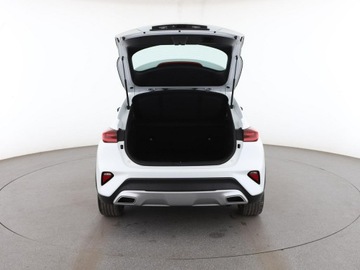 Kia XCeed Crossover 1.4 T-GDI 140KM 2020 Kia XCeed JBL Premium navi kamera grzane fotele, zdjęcie 18