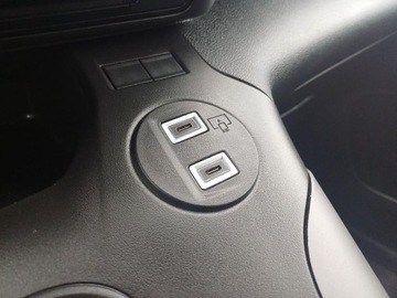 Toyota Proace II 2024 Toyota PROACE CITY VERSO Long 1.5 D-4D Family Toyo, zdjęcie 25