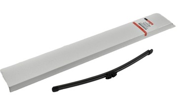 Filtr powietrza FLAP1335
