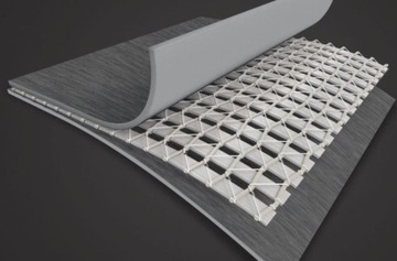 Надувной гидромассажный спа GREYWOOD 196x71 INTEX 2844