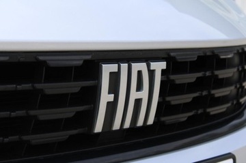 Fiat Tipo II Sedan Facelifting 1.4 Fire 95KM 2021 FIAT Tipo CLASSIC, zdjęcie 7