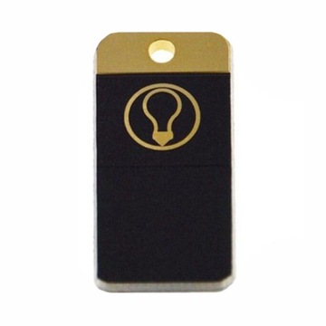 3 светодиодных диода для USB-НОУТБУКА OTG-СМАРТФОНА АВТОМОБИЛЯ