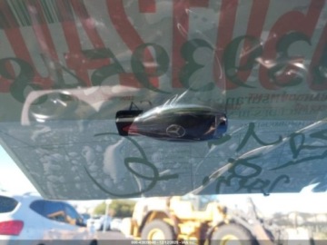 Mercedes GLA I 2019 Mercedes-Benz GLA 2019 r.,2,0L 250 4MATIC 2.0 Benzyna 208KM, zdjęcie 18