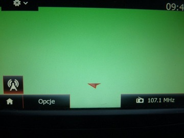 Renault Trafic III 2021 Renault Trafic 2.0 DCI, zdjęcie 23