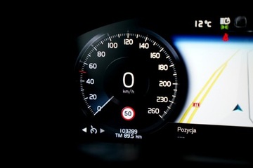 Volvo XC60 II Crossover Plug-In 2.0 T8 Twin Engine Plug-in Hybrid 390KM 2021 Volvo XC 60 INSCRIPTION panorama ful led, zdjęcie 33