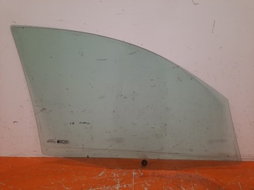 FORD FUSION I 02-05 SKLO (OKNO) DVEŘE PŘEDNÍ LEVÝ 43R001583 Q2