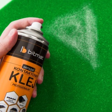 АКУСТИЧЕСКАЯ ПЕНА, звукоизоляционные панели, клинья 5 см, для стены, потолка гостиной