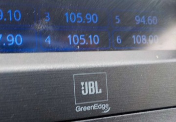 Toyota Prius III 2013 Toyota Prius Plug-In Okazja 1.8 Hybryda Plug-in 100KM, zdjęcie 26