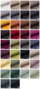 Удобный раскладной диван-кровать ФРИГА синий