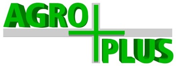 ПОЛОТНО LEMKEN M24W 3334056 RIGHT AGRO PLUS