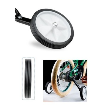 Стабилизатор тренировочного колеса Стабилизатор