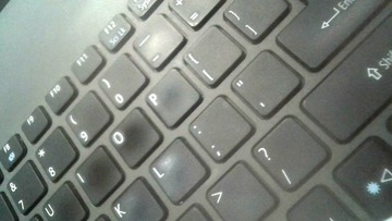 Эндоскопическая камера Эндоскоп 1280x720p 5 м USB C micro HD+ Телефон ПК