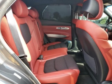  Genesis GV70 Base 2023 2.5 Benzyna 300KM, zdjęcie 11