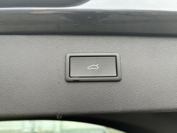 Cupra Formentor Crossover 1.5 TSI 150KM 2025 Cupra Formentor 1.5 eTSI 150 KM 7-biegowa automaty, zdjęcie 17