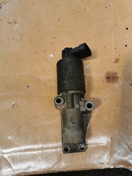 Zawór EGR 24 445 720 GM