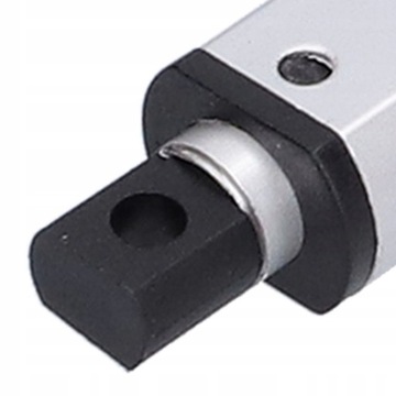 ЭЛЕКТРИЧЕСКИЙ ЛИНЕЙНЫЙ ПРИВОД 150Н 100ММ 4ММ/С