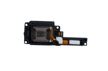 Głośnik Buzzer do Xiaomi Redmi Note 10 PRO