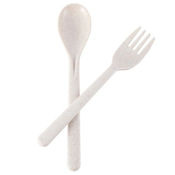 КОНТЕЙНЕР ДЛЯ ОБЕДОВ ТЕРМОС ДЛЯ ЕДЫ Ужин КАМИЛЛА