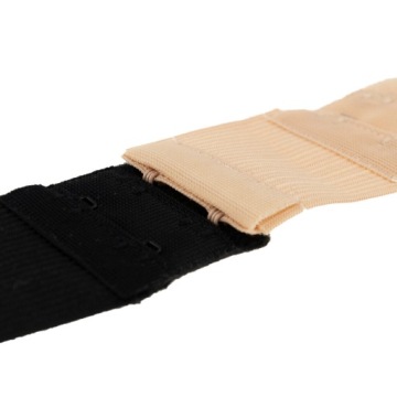 НАБОР УДЛИНИТЕЛЕЙ ЗАЖИМОВ ДЛЯ БЮСТГАЛТА, 3 ШТ.