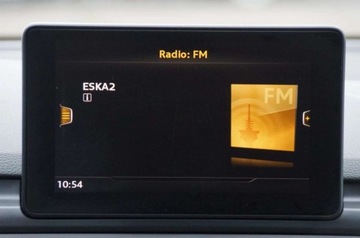 Audi A4 B9 Avant 2.0 TDI 150KM 2015 Audi A4 Avant 2.0 TDI CR 150 KM, Klimatronic, Navi, Biksenon, LED, GWARANC, zdjęcie 14