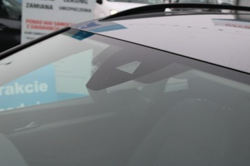 Volkswagen Golf VIII Variant 2.0 TDI 115KM 2020 Volkswagen Golf LIFE Asystent Salon PL, zdjęcie 16