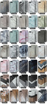 ЧЕХОЛ-БУМАЖНИК ДЛЯ APPLE IPHONE 7 8 PLUS DESIGNS