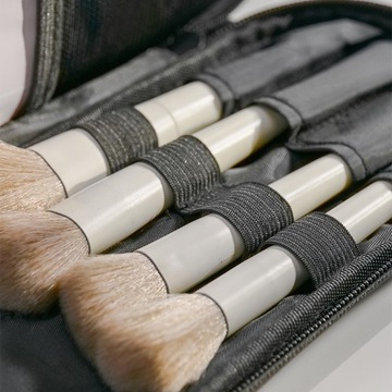 Подвесная дорожная косметичка на крючке, БОЛЬШОЙ чехол-органайзер.