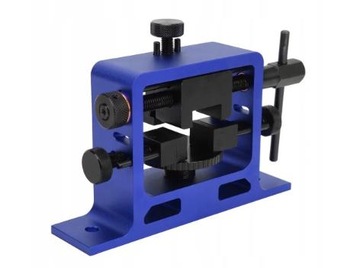 Sight Pusher Универсальный инструмент для регулировки