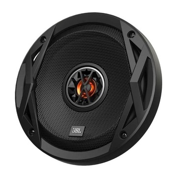 Harman Kardon Deutschland Jbl Club 6520 2-полосный
