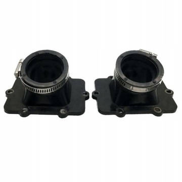 for Ski-Doo Grand Touring/MXZ/Legend/Formula Delux