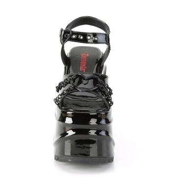Buty WAVE-09 rozmiar:37 Buty Demonia