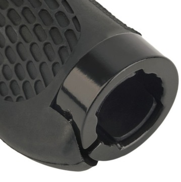 РУЧКИ ВЕЛОСИПЕДНОГО РУЛЯ