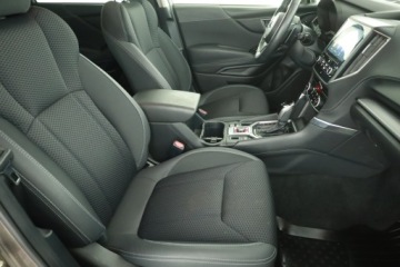 Subaru Forester V 2020 Subaru Forester 2.0 e-Boxer MHEV, Salon Polska, zdjęcie 6