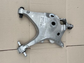 WAHACZ PRAWY TYLNY TYŁ VOLVO XC60 II XC90 II 32246511 OD 16R.