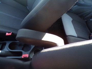 Ford Ecosport II 2014 FORD ECOSPORT 1.5 TDCI, zdjęcie 17