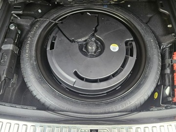 Audi A6 C8 2022 Audi A6 Avant Led, Radar, Kamera 360, Bliss,, zdjęcie 37