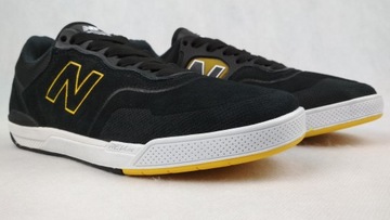 NEW BALANCE Westgate 913 Buty Sportowe Roz. 40,5