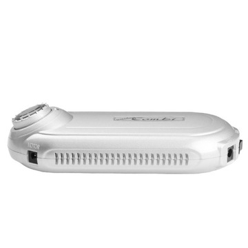 АККУМУЛЯТОРНЫЙ ФРЕЗЕРНЫЙ СТАНОК SAEYANG MARATHON COMBI SILV