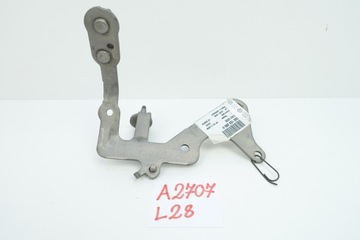 UCHWYT MOCOWANIE VW SKODA SEAT 030103388H