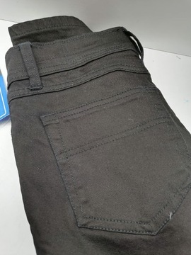 Мотоциклетные брюки Bikers Gear EU 36S XS