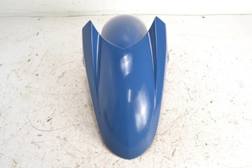 Крыло переднее YAMAHA FJR 1300 06-12