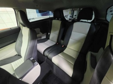 Volvo C30 Hatchback 3d Facelifting 1.6 D DRIVe 109KM 2011 Volvo C30 ___Limited White Edition___1.6D DRIVe 109KM___R-Design___ 1.6, zdjęcie 11