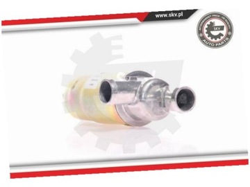 ESEN SKV MOTOR KROKOVÝ 08SKV203