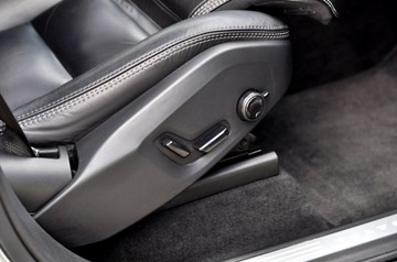 Volvo XC90 II 2019 INSCRIPTION D5 AWD PANORAMA 7-MIEJSC SKÓRA FULL OPCJA!!!, zdjęcie 17
