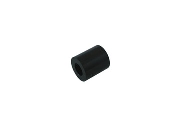 Tulejka dystansowa L=8mm DI600/8 cena za 20sztuk