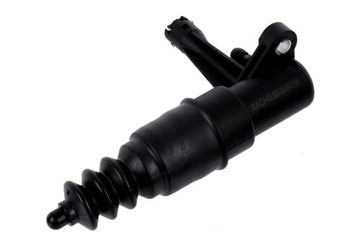 Рабочий цилиндр сцепления SACHS 6283 654 004 Audi Volkswagen Skoda Porsche