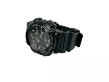 ZEGAREK CASIO COLLECTION AEQ-110W-1AVEF KPL